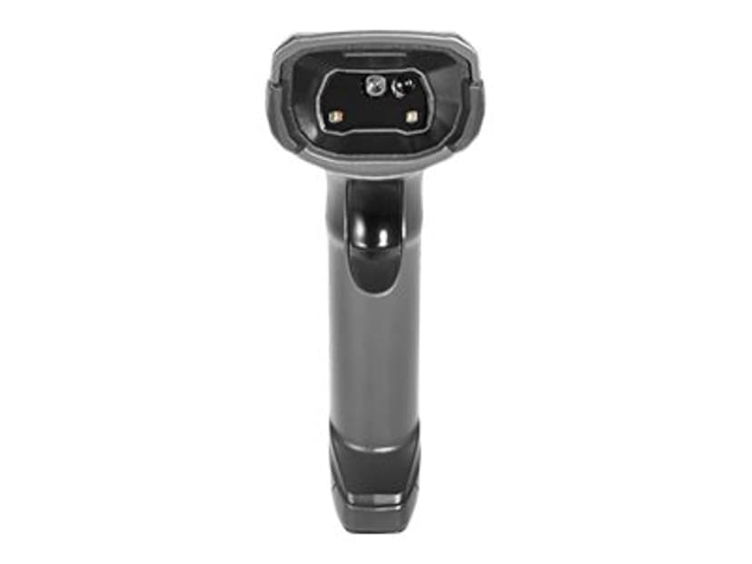 Zebra DS8178 SR 2D BT Black (Only Scanner)
