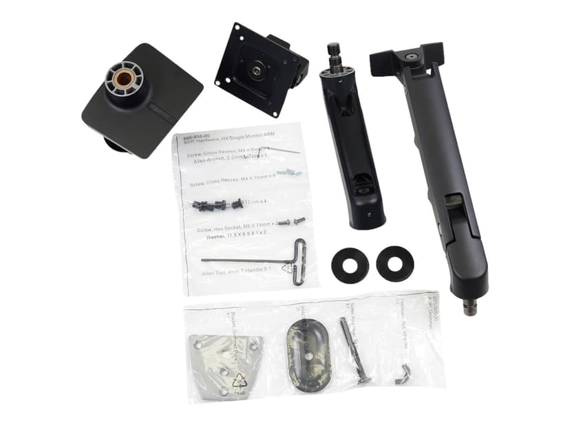 Product image slide 2