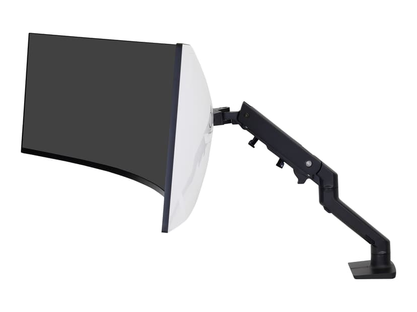 Product image slide 4