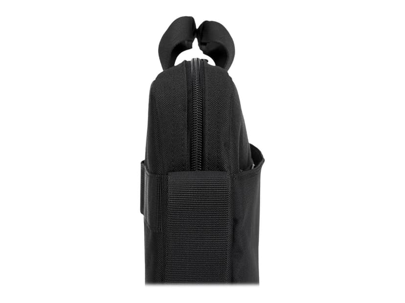 Lenovo ThinkPad Basic Topload 15.6" Polyester Zwart