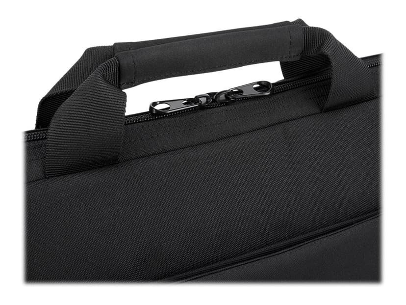 Lenovo ThinkPad Basic Topload 15.6" Polyester Zwart