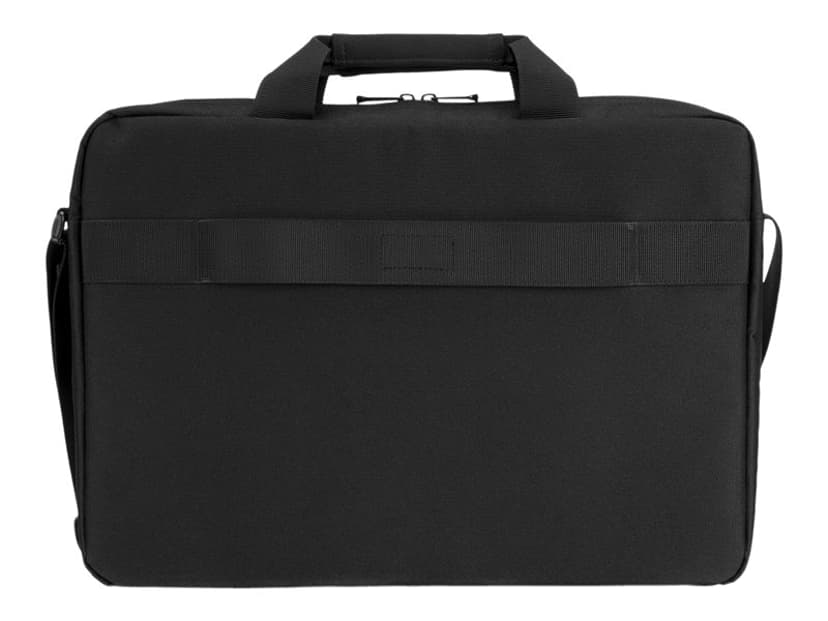 Lenovo ThinkPad Basic Topload 15.6" Polyester Sort