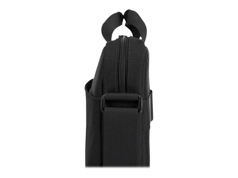 Product image slide 8