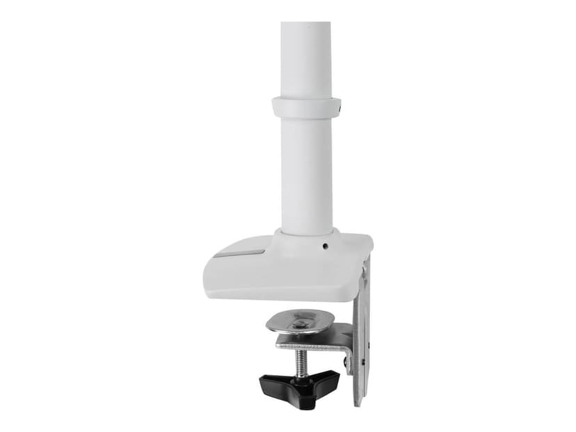 Product image slide 6