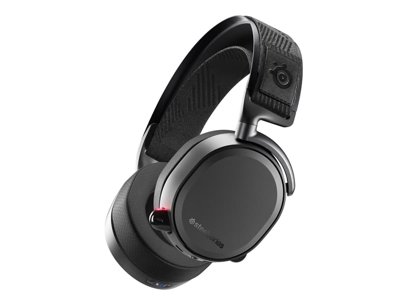 Steelseries Arctis Pro Wireless