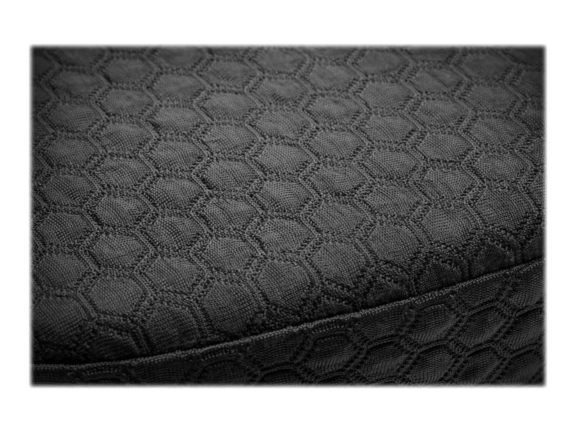 Kensington Stolpute Premium Med Kjøling