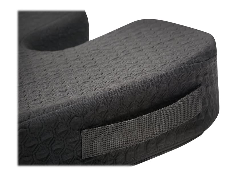 Kensington Seat Cushion Premium With Cooling