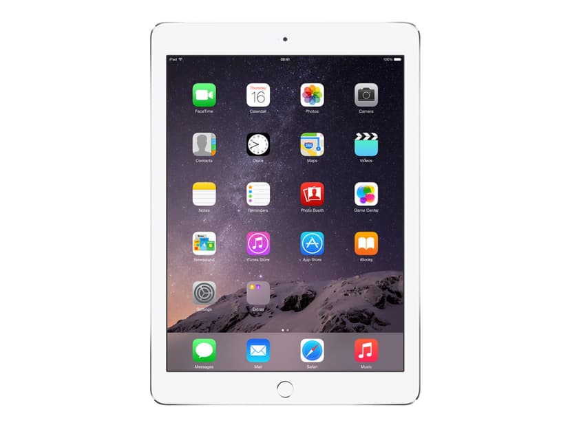 Apple iPad Air 2 Wi-Fi + Cellular