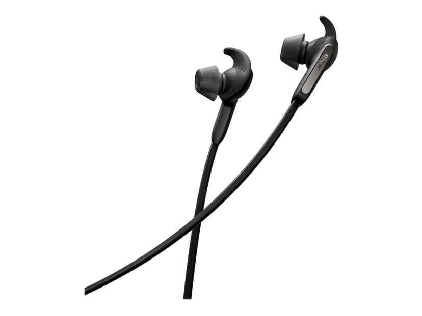 Product image slide 4