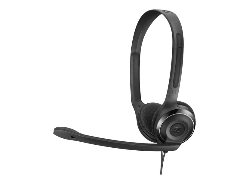 SENNHEISER PC 8 USB