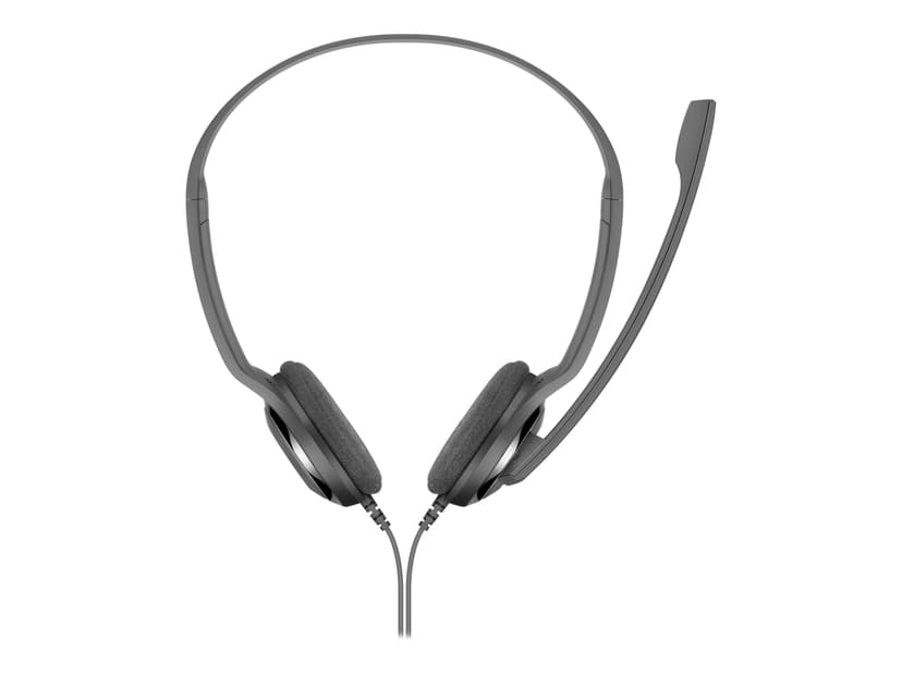 SENNHEISER PC 8 USB