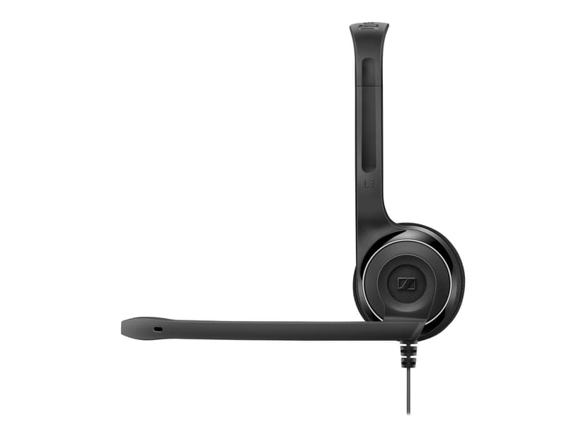 SENNHEISER PC 8 USB