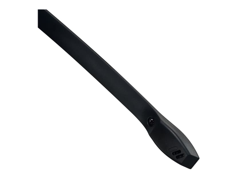 SENNHEISER PC 8 USB