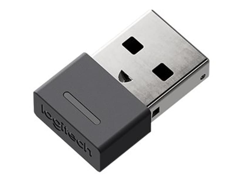 Product image slide 16