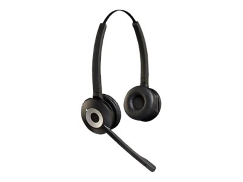 Product image slide 4