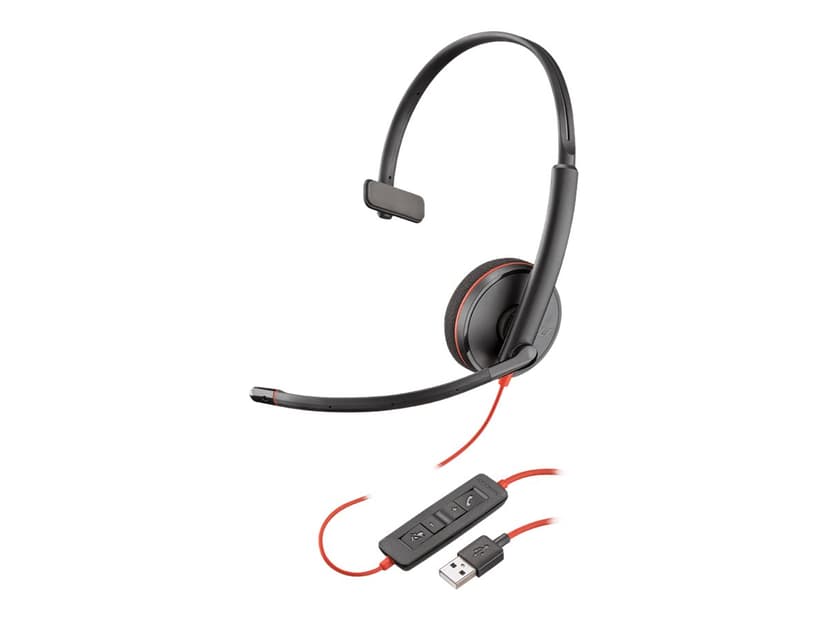 Product image slide 1