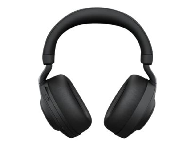 Jabra Evolve2 85 USB Type-A Sort Microsoft Teams