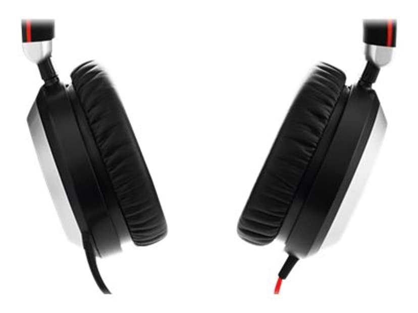 Product image slide 8