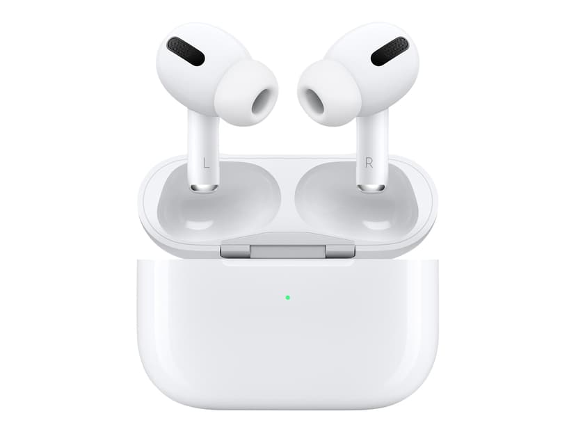Product image slide 4