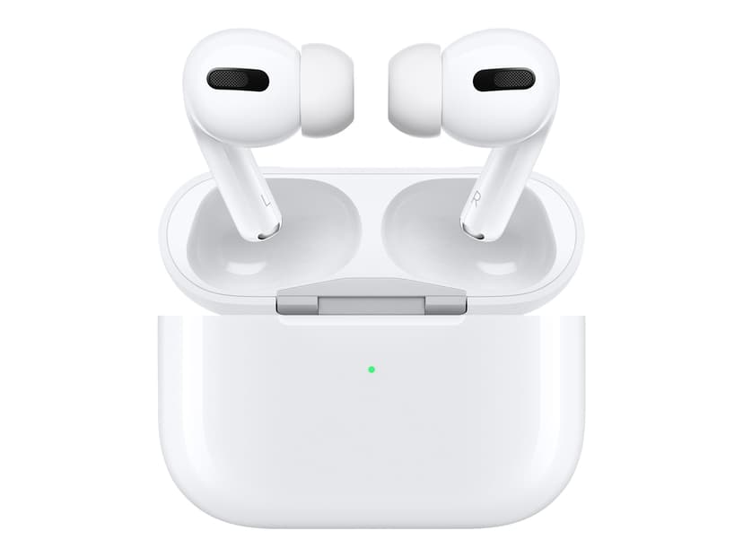 Product image slide 1
