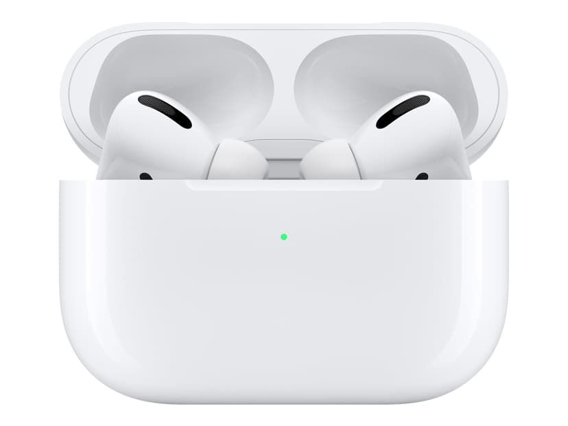 Product image slide 3