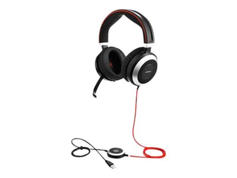 Product image slide 1