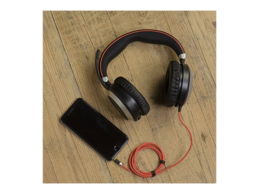 Product image slide 12