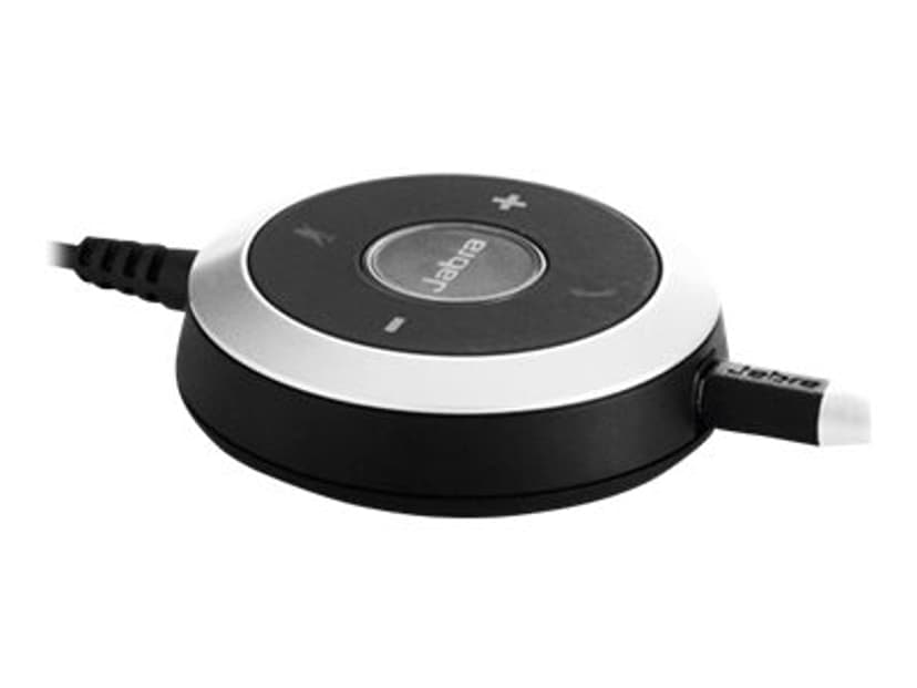 Product image slide 9