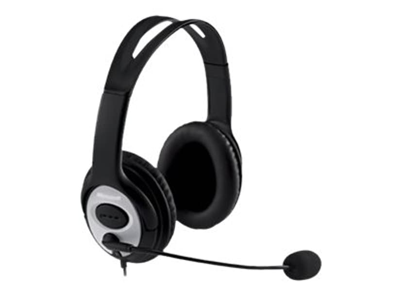 Microsoft LifeChat LX-3000