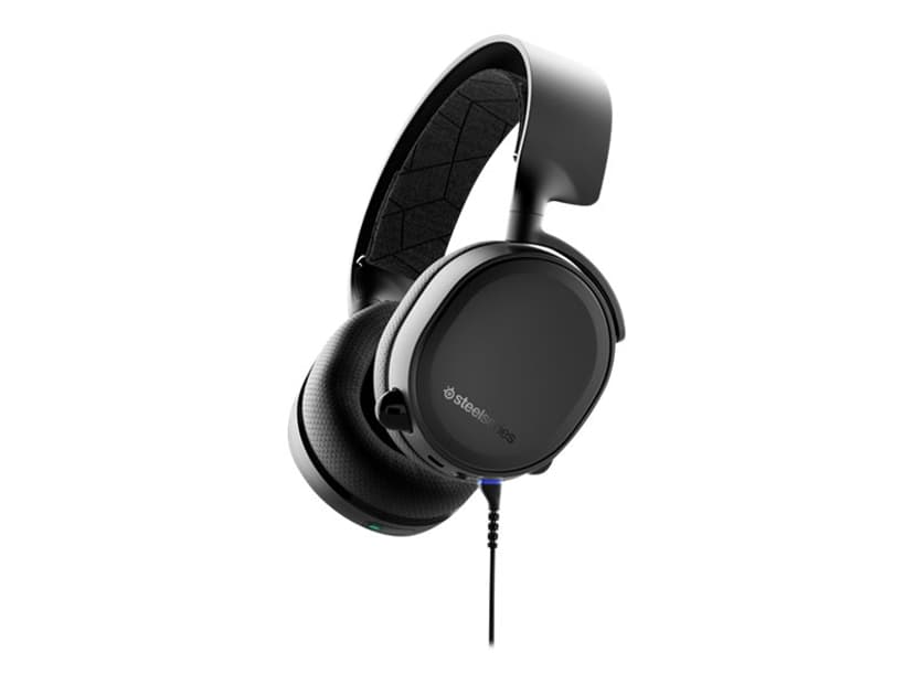 Product image slide 4