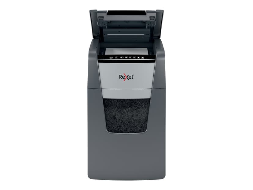 Rexel Optimum AutoFeed+ 150X P-5