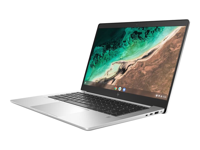 HP Elite c645 G2 Ryzen 5 16GB 256GB 14"
