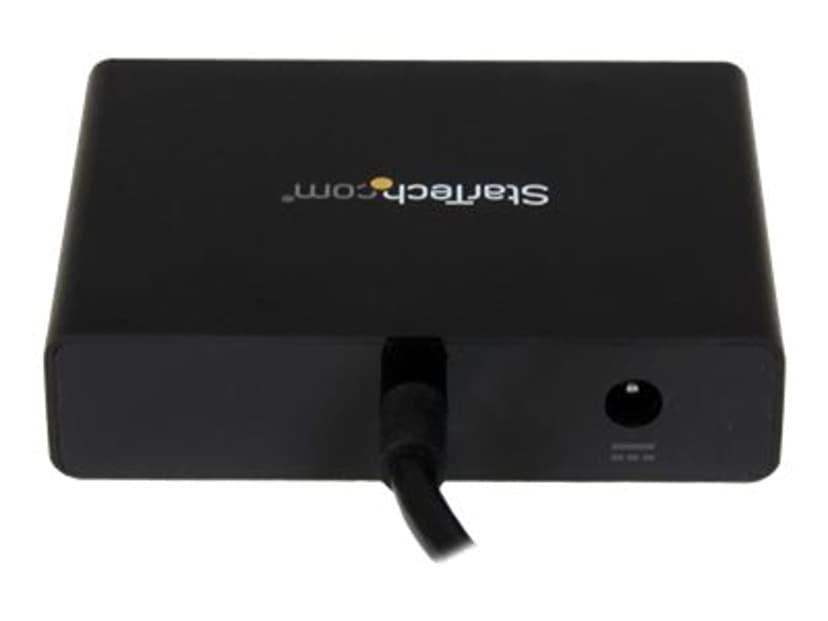 Product image slide 4