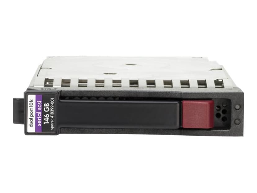 Product image slide 2