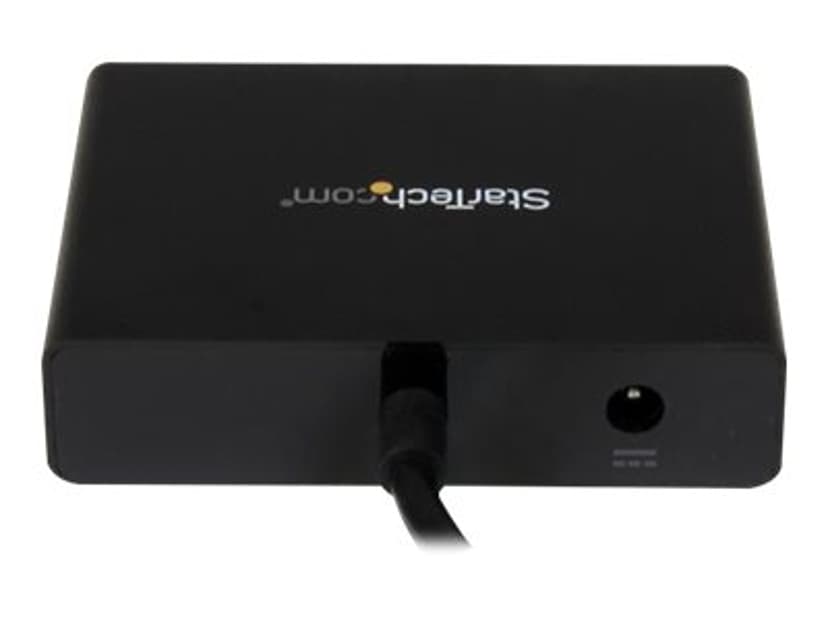 Product image slide 4