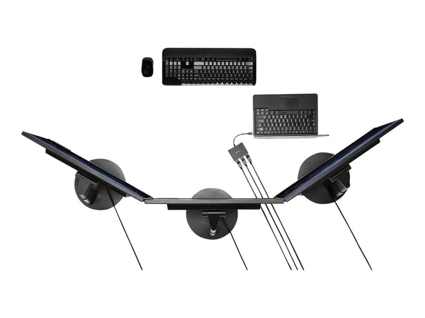 Product image slide 13
