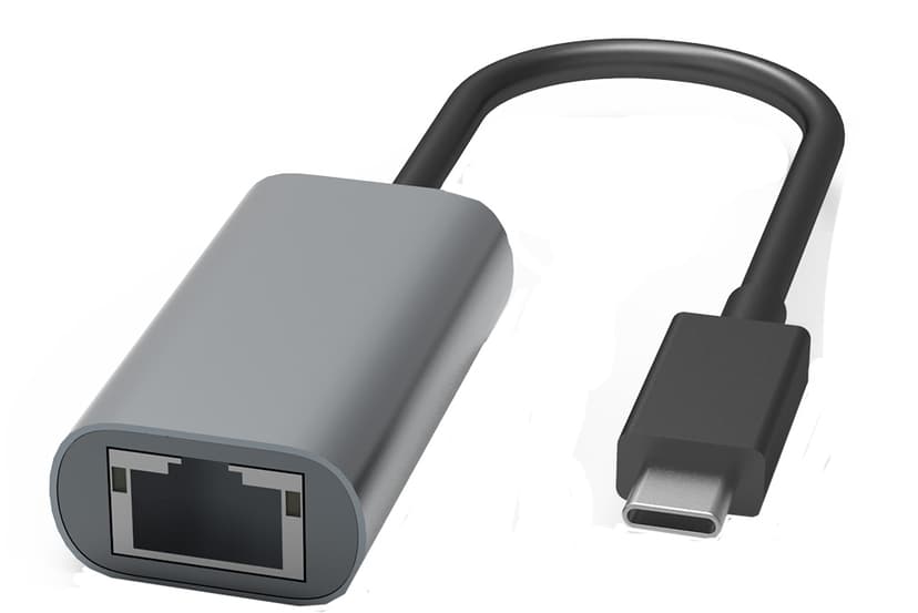 Prokord PA-88179 netværkskort
