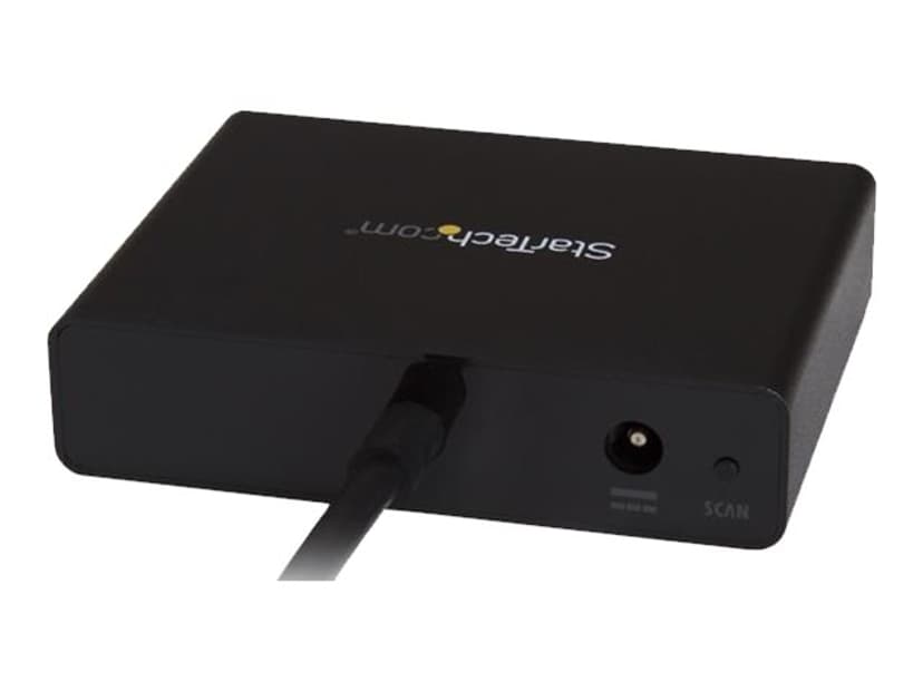 Product image slide 7