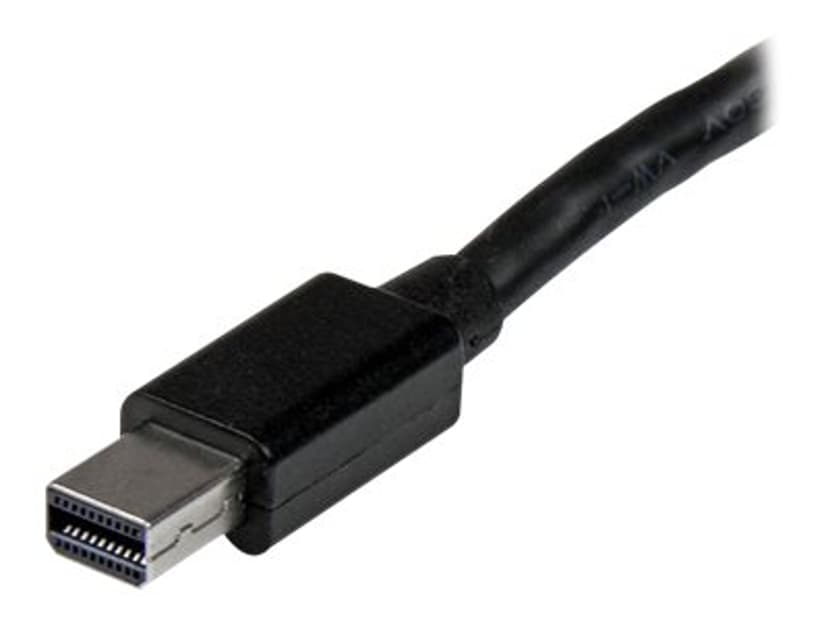 Product image slide 8