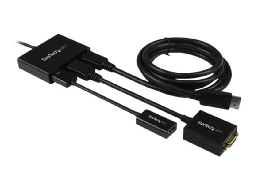 Product image slide 3