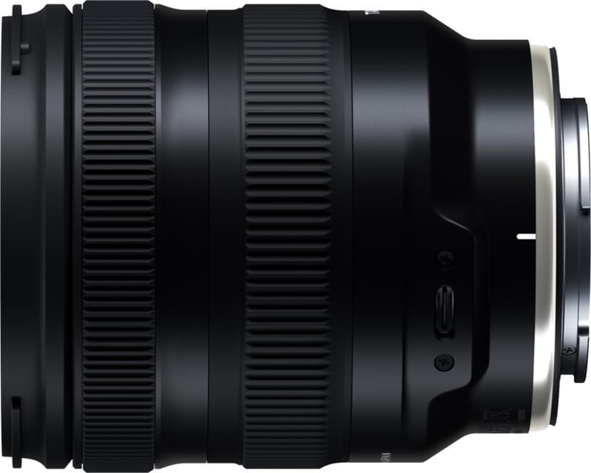 Tamron 20-40mm F/2.8 Di III VXD