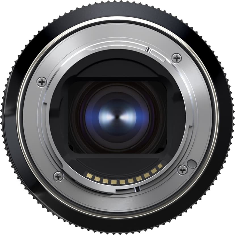 Tamron 20-40mm F/2.8 Di III VXD