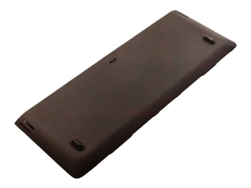 Coreparts MBXHP-BA0020 reservdelar bärbara datorer Batteri