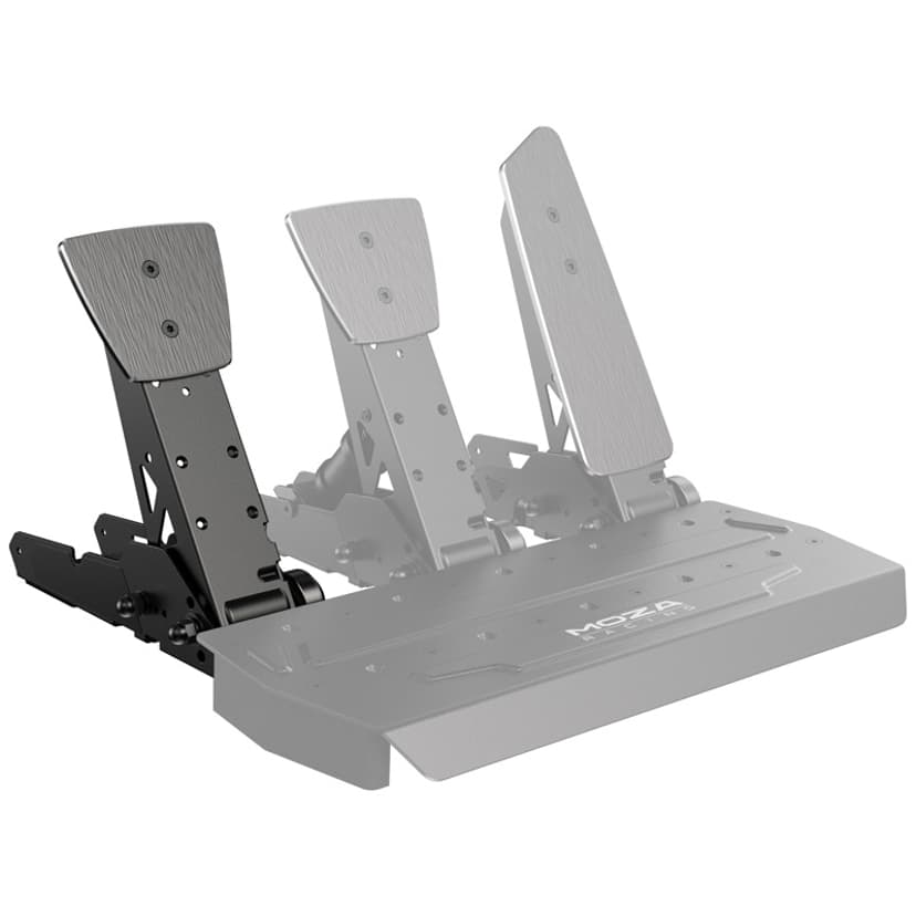 Product image slide 2