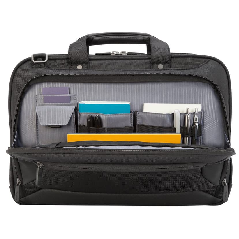 Targus Corporate Traveler CUCT02UA15EU Dustin