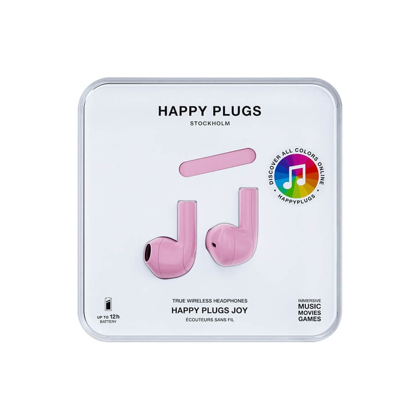 Product image slide 6