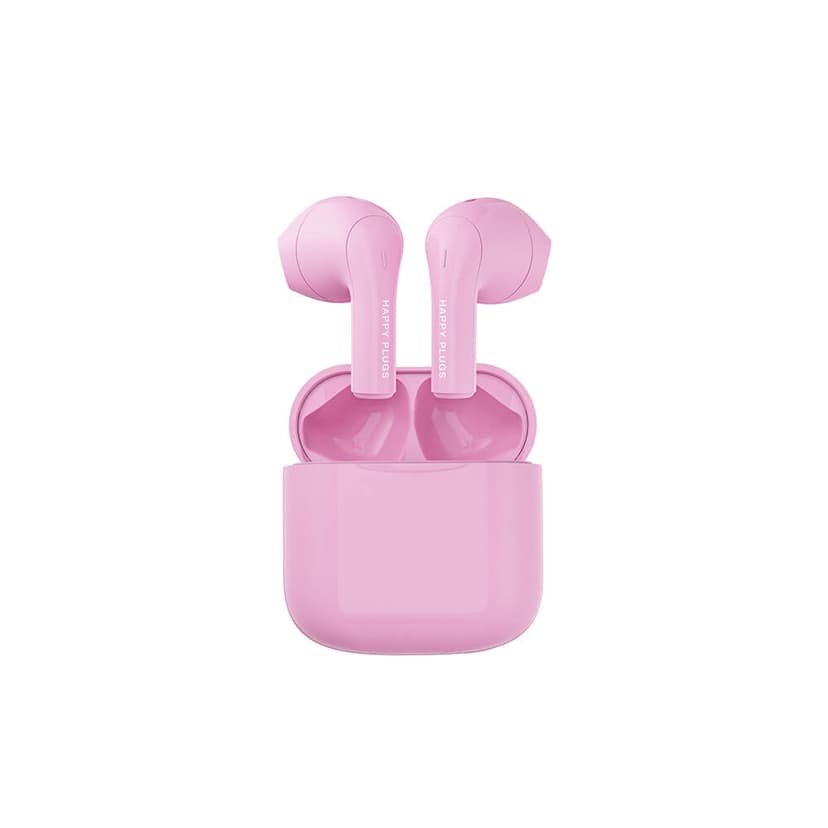 Product image slide 3