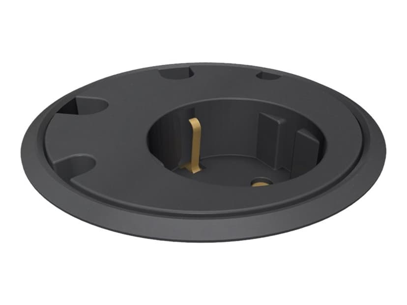 Product image slide 1