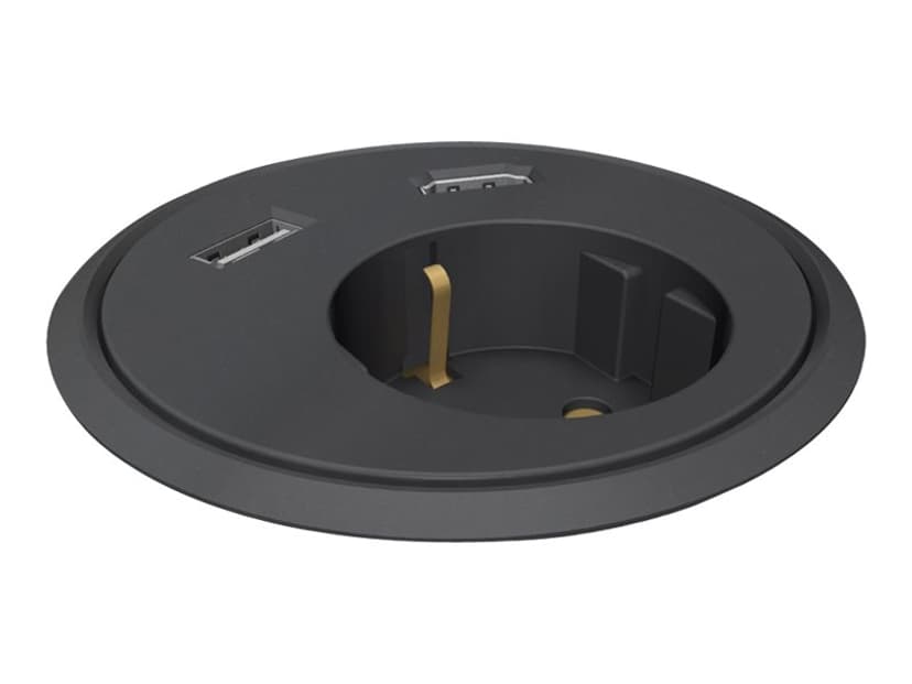 Product image slide 1