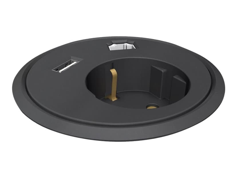Product image slide 1